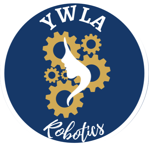 West Texas Girl Powered Conference: 3rd Annual