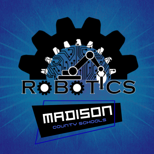 MCS Robotics VRC Tournament 11.4.23--HIGH SCHOOL ONLY