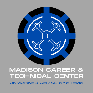 MCS Winter Aerial Drone Competition 1.27.24