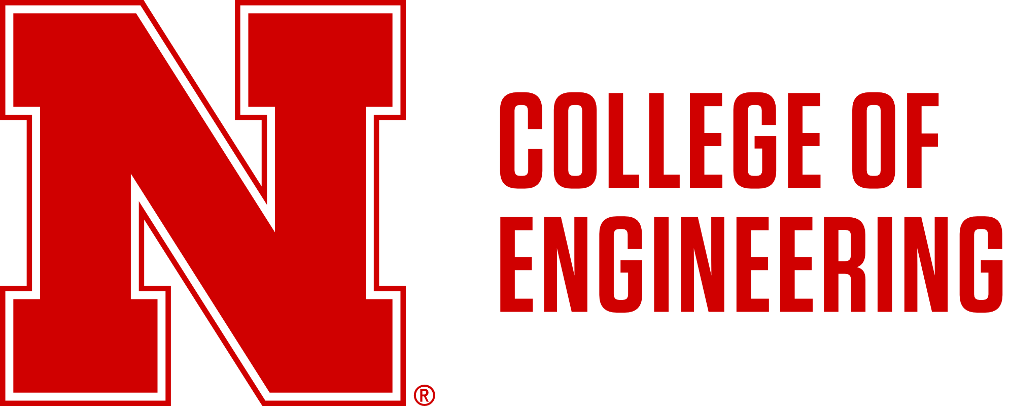 UNL Inaugural Cornhusker VRC Tournament