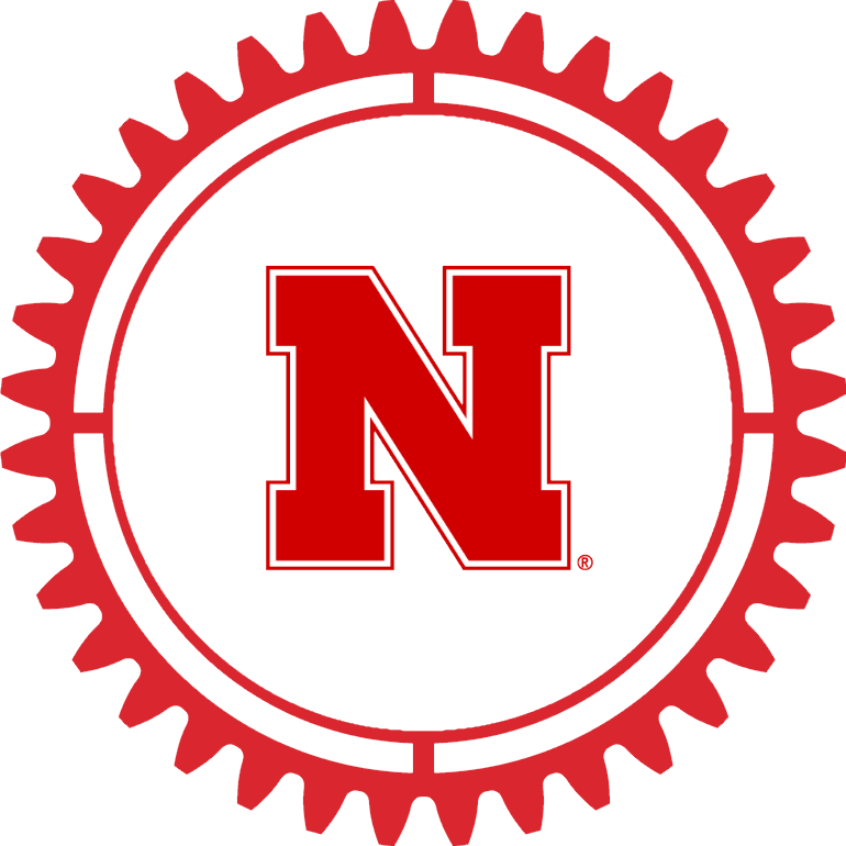 UNL Inaugural Cornhusker VRC Tournament