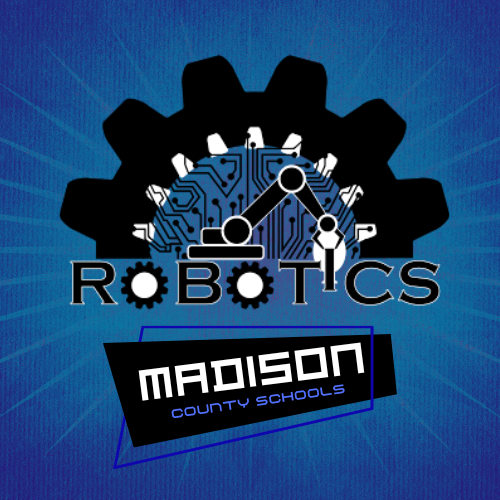 MCS Robotics VRC Tournament 12.16.23--HIGH SCHOOL ONLY