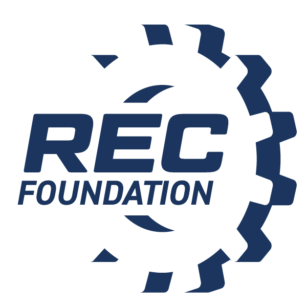 Arizona Regional Summit