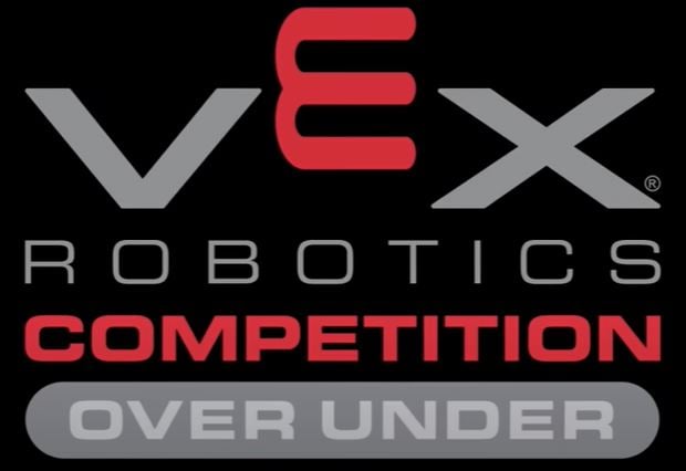 2023-2024 Maryland VEX Robotics Competition (VRC)  Middle School State Championship - Over Under