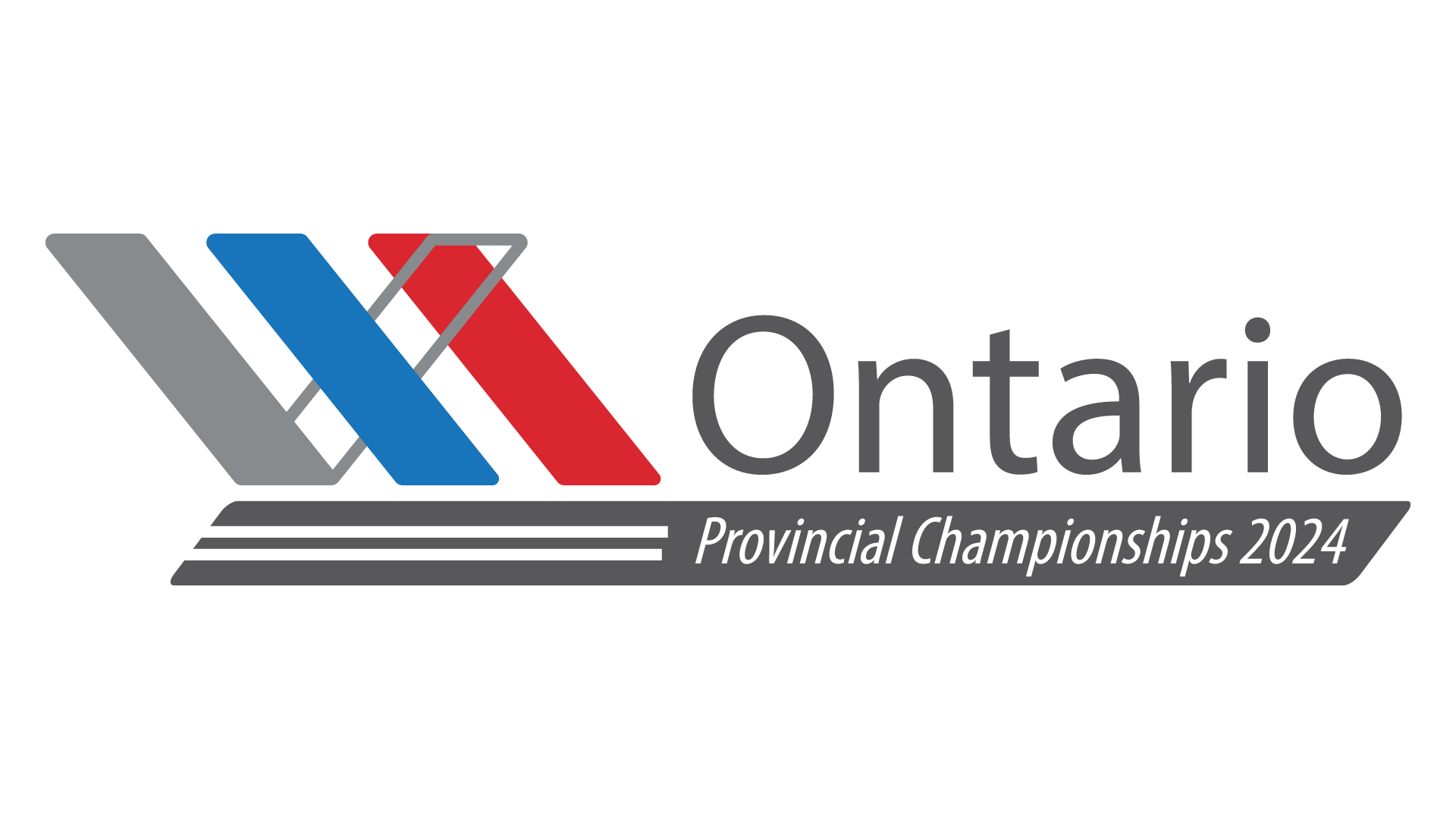 Ontario VIQRC Full Volume Provincial Championships 2024 - Elementary School Event