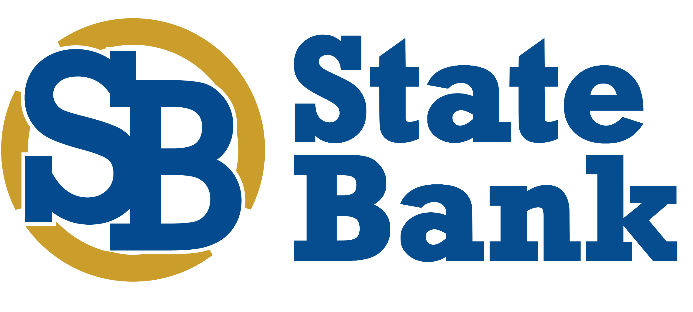 Sponsors