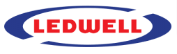 Sponsors