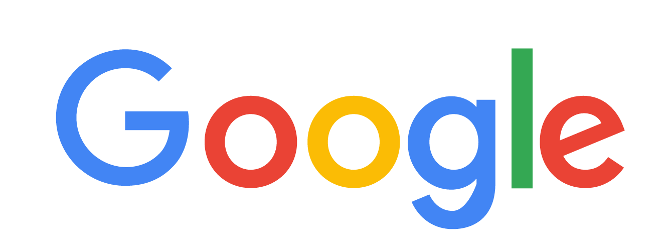 Sponsors