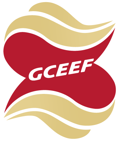 Sponsors