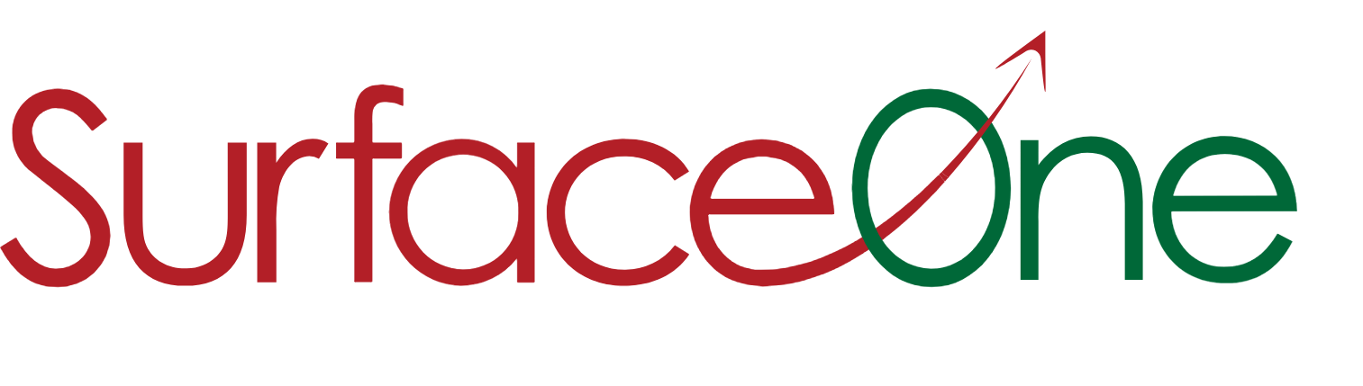 Sponsors