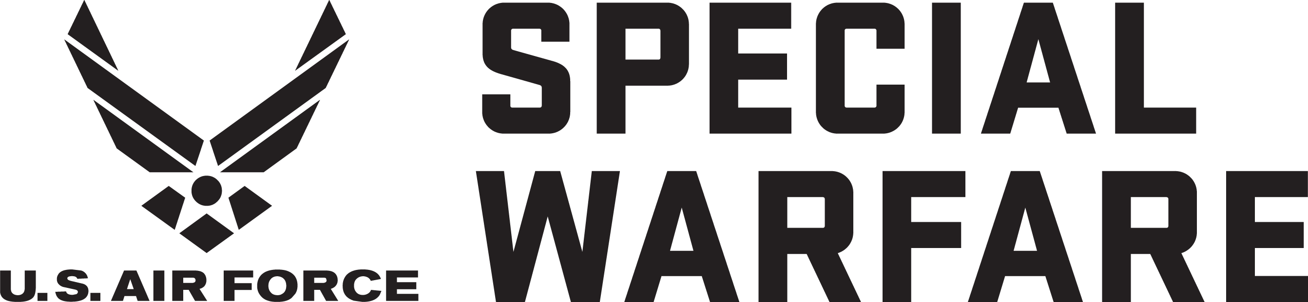 Sponsors