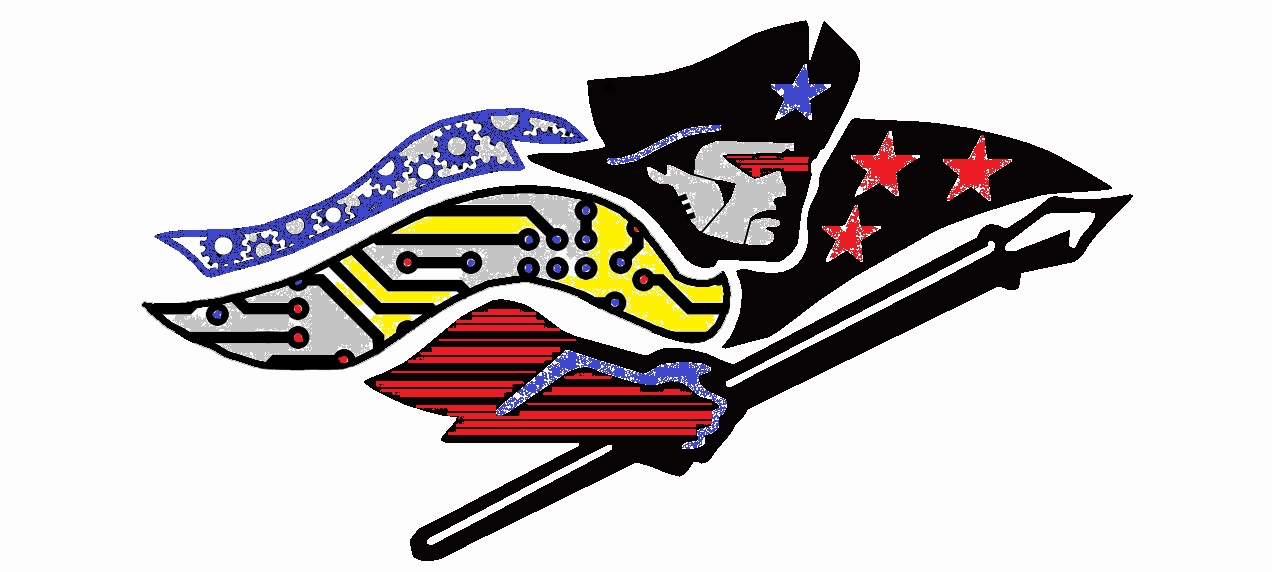 DOUGLAS PATRIOTS VEX Over Under