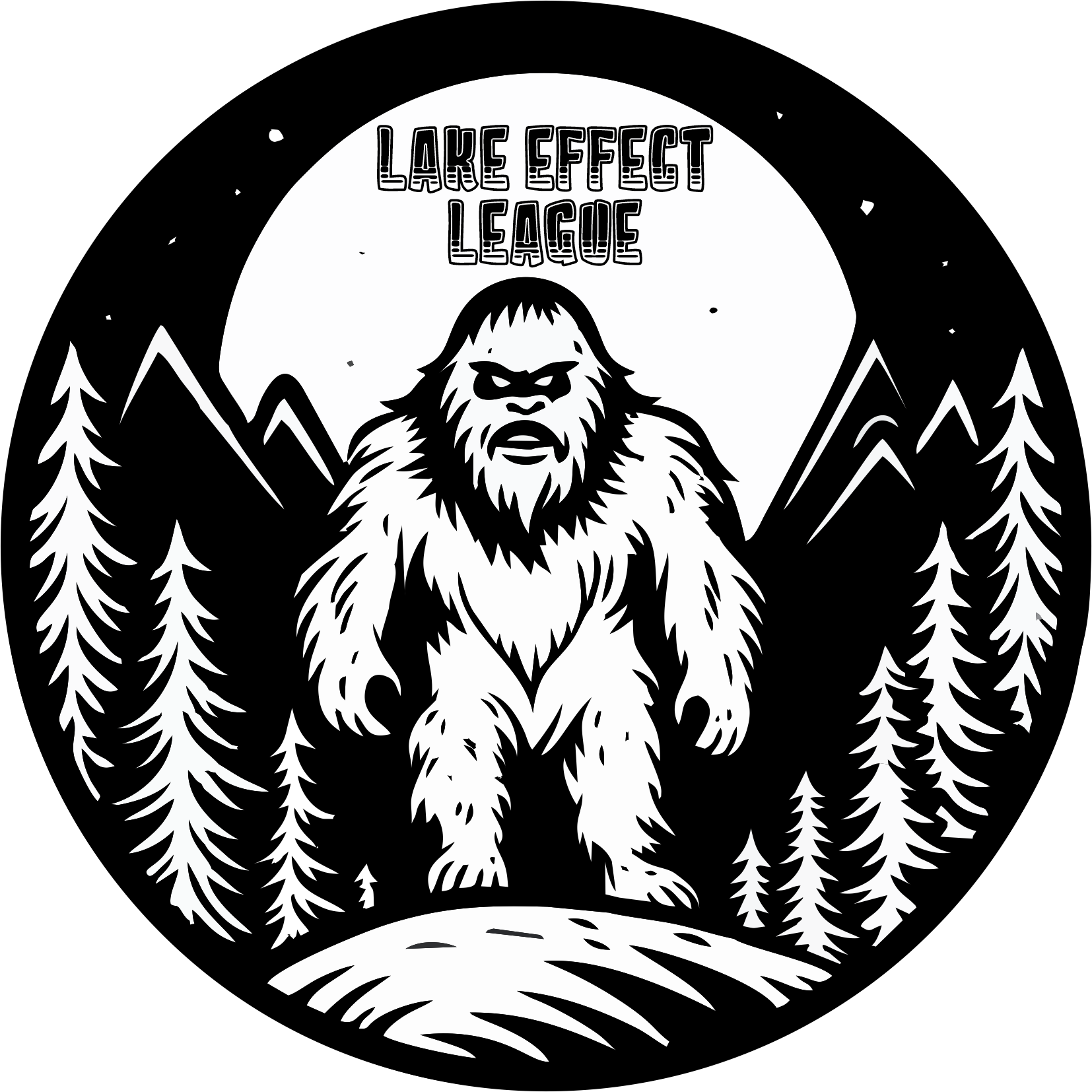 Lake Effect League, VRC Blended; Elyria, Ohio