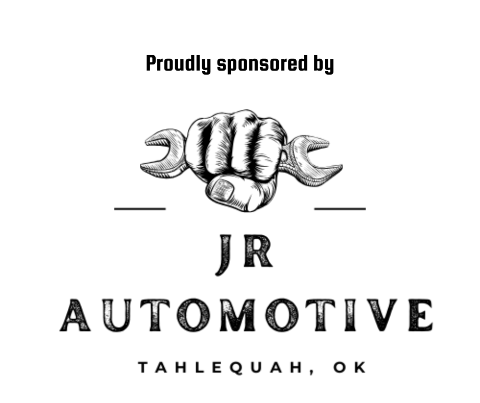 Sponsors