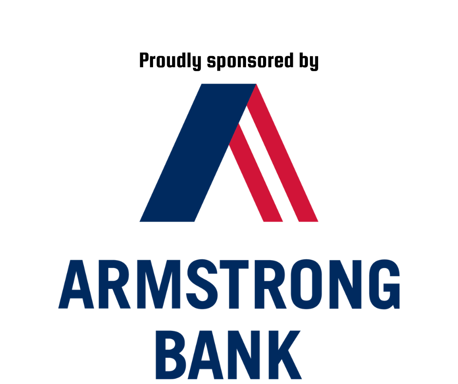 Sponsors