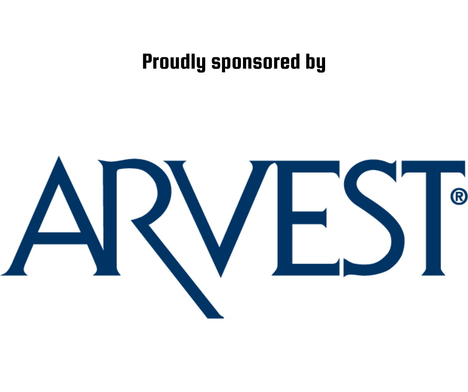 Sponsors