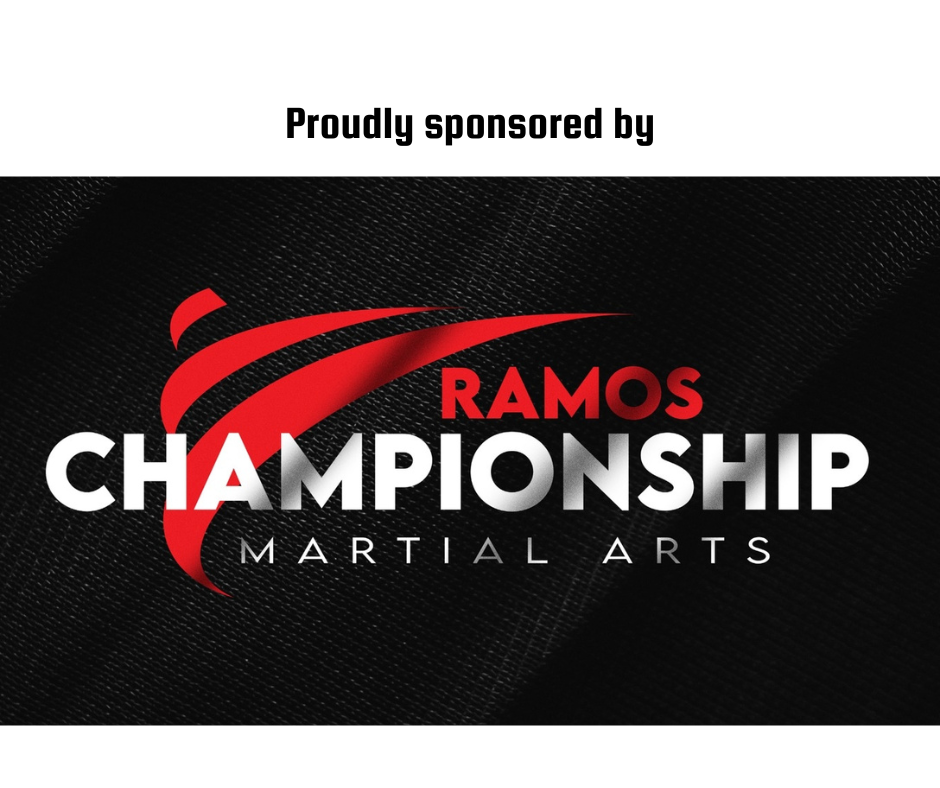 Sponsors