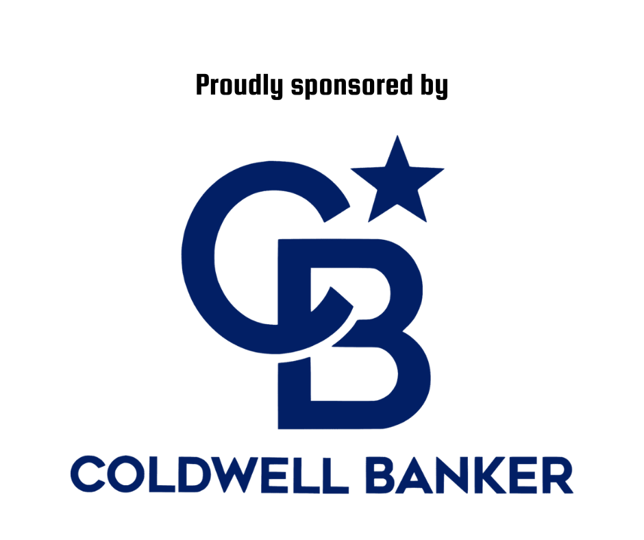 Sponsors