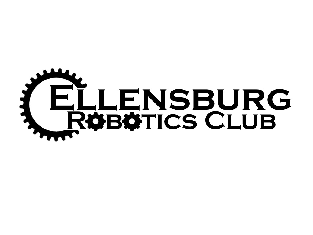 Ellensburg Robotics VRC Challenge