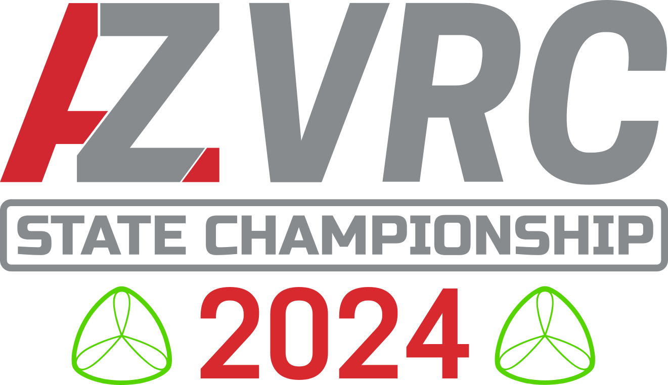 2024 Arizona VRC High School State Championship