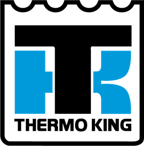 Sponsors