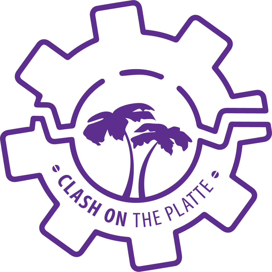"Clash on the Platte" Robotics Tournament - Over Under