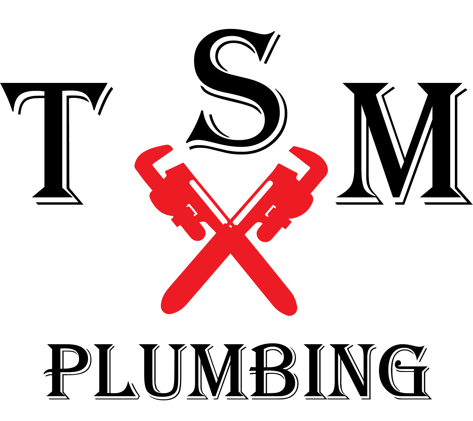Sponsors