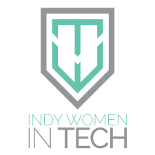 Girl Empowered Skills Only Event Presented by Indy Women in Tech; Zionsville, IN