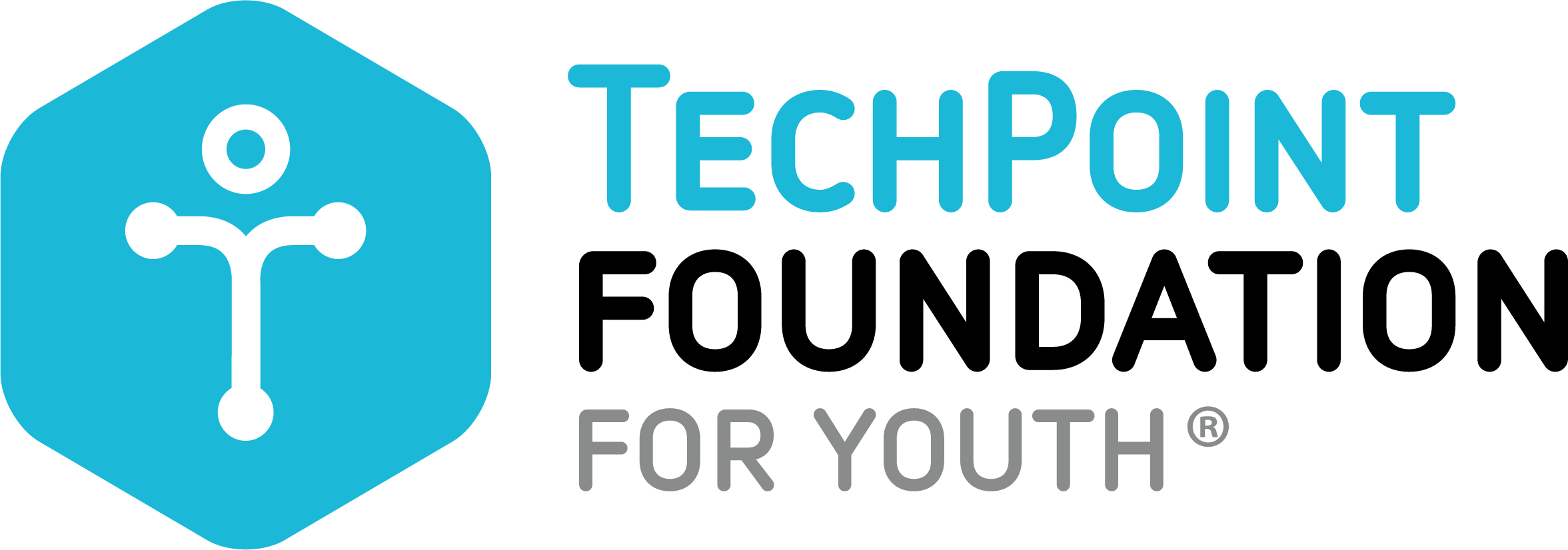 Girl Empowered Skills Only Event Presented by Indy Women in Tech; Zionsville, IN