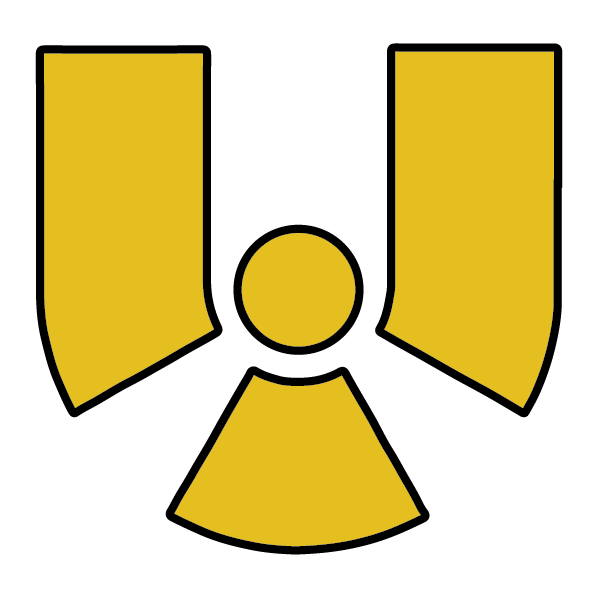 NUKEtown 2024 (HS/MS)
