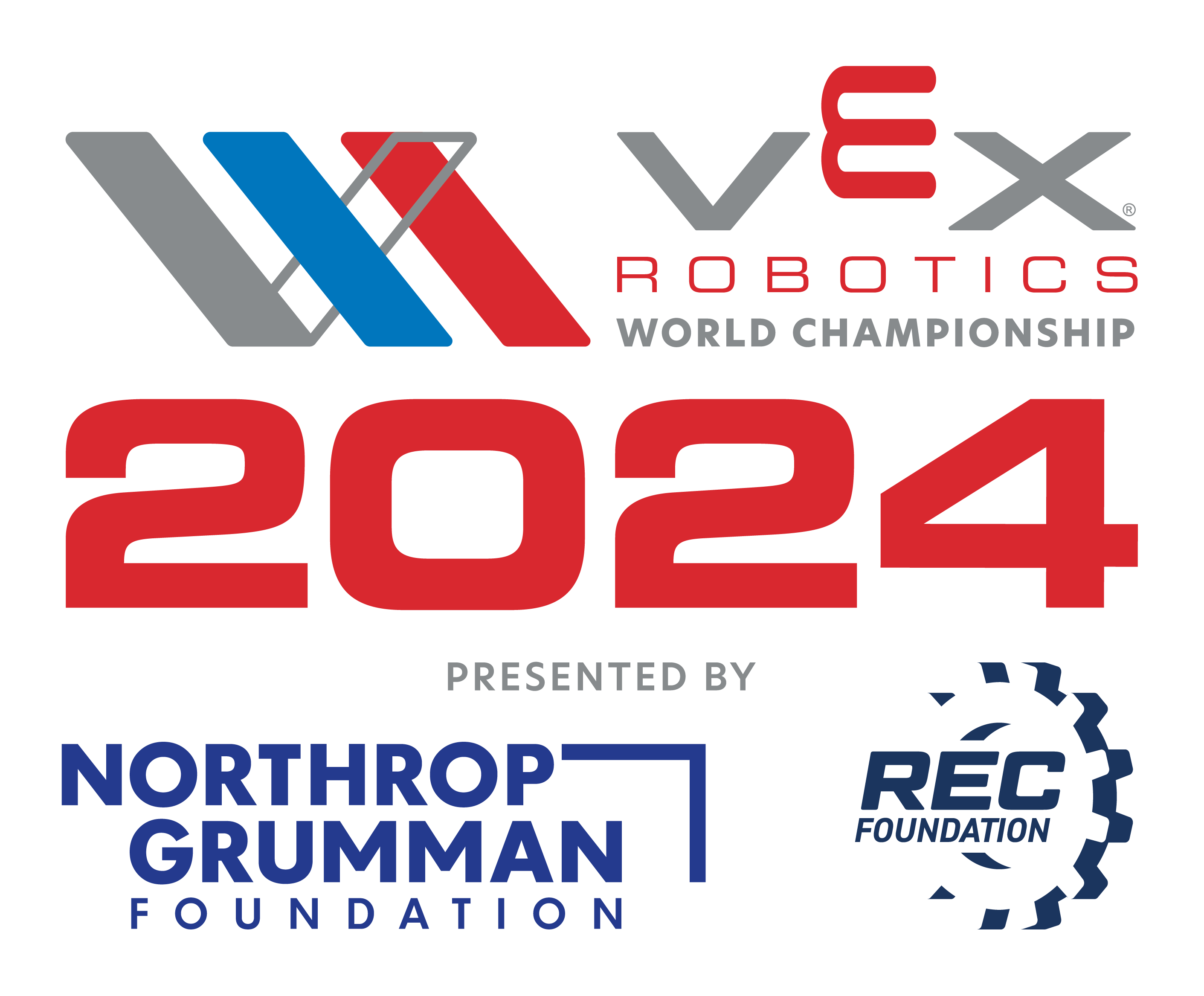 2024 VEX Robotics World Championship VEX IQ Competition Middle School