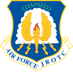 2024 National JROTC All-Service Aerial Drone Championship