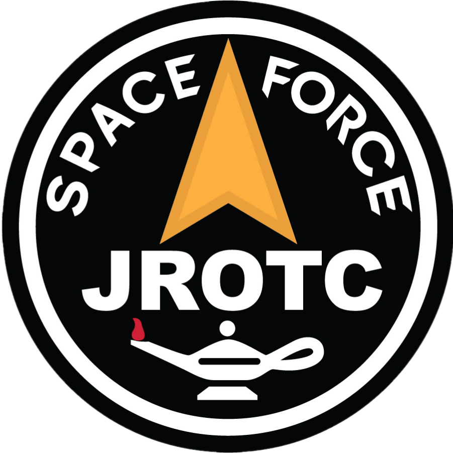 2024 National JROTC AllService Aerial Drone Championship Robot Events