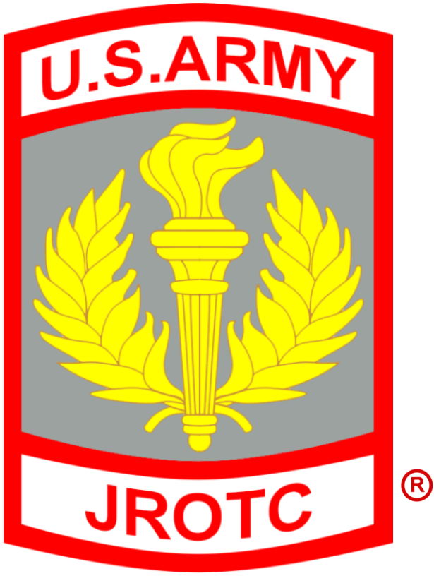 2024 National JROTC All-Service Aerial Drone Championship