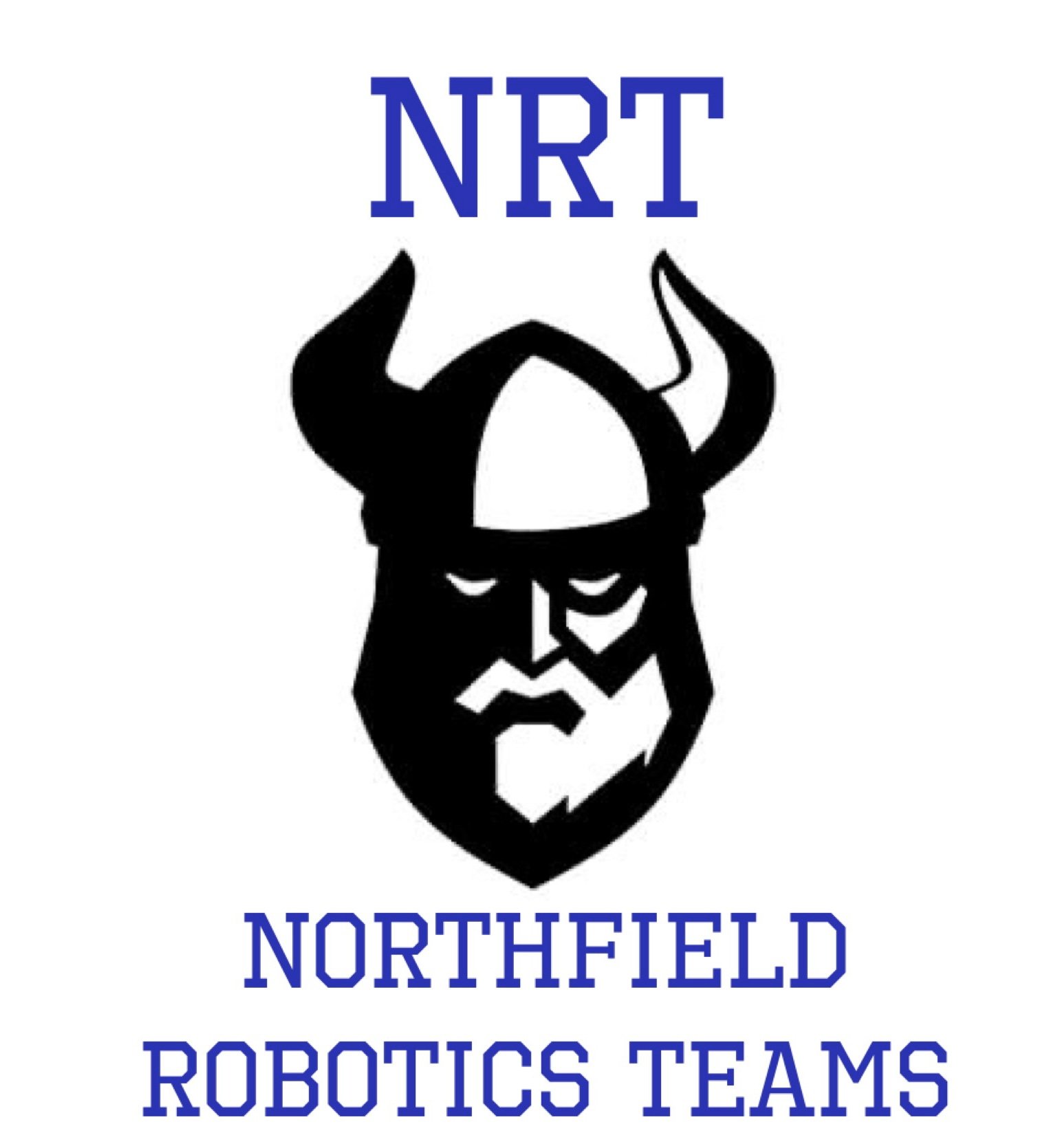 Northfield Robotics VRC Blended Over Under Tournament; Wabash, IN