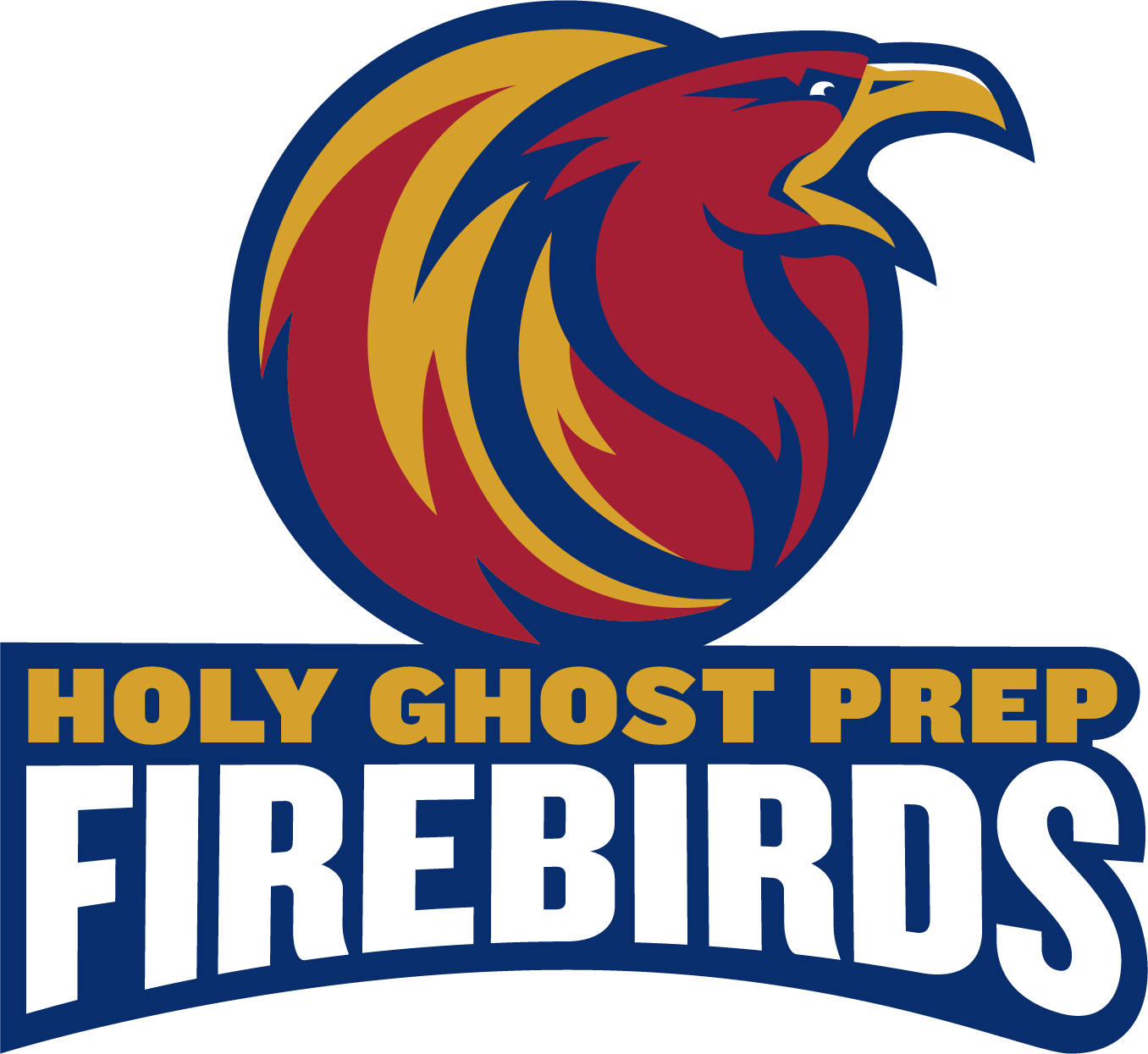 Firebird VRC Over Under Qualifier : Robot Events