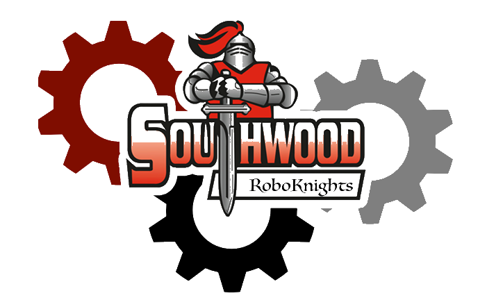 Southwood Robotics VRC Over Under Blended Tournament; Wabash, IN