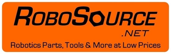Sponsors