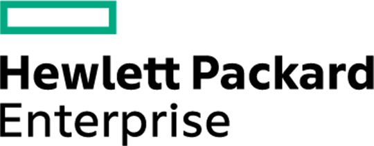Sponsors