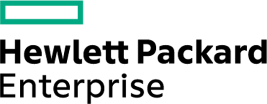Sponsors