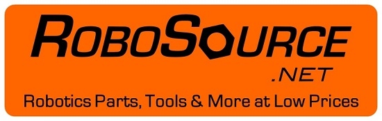 Sponsors