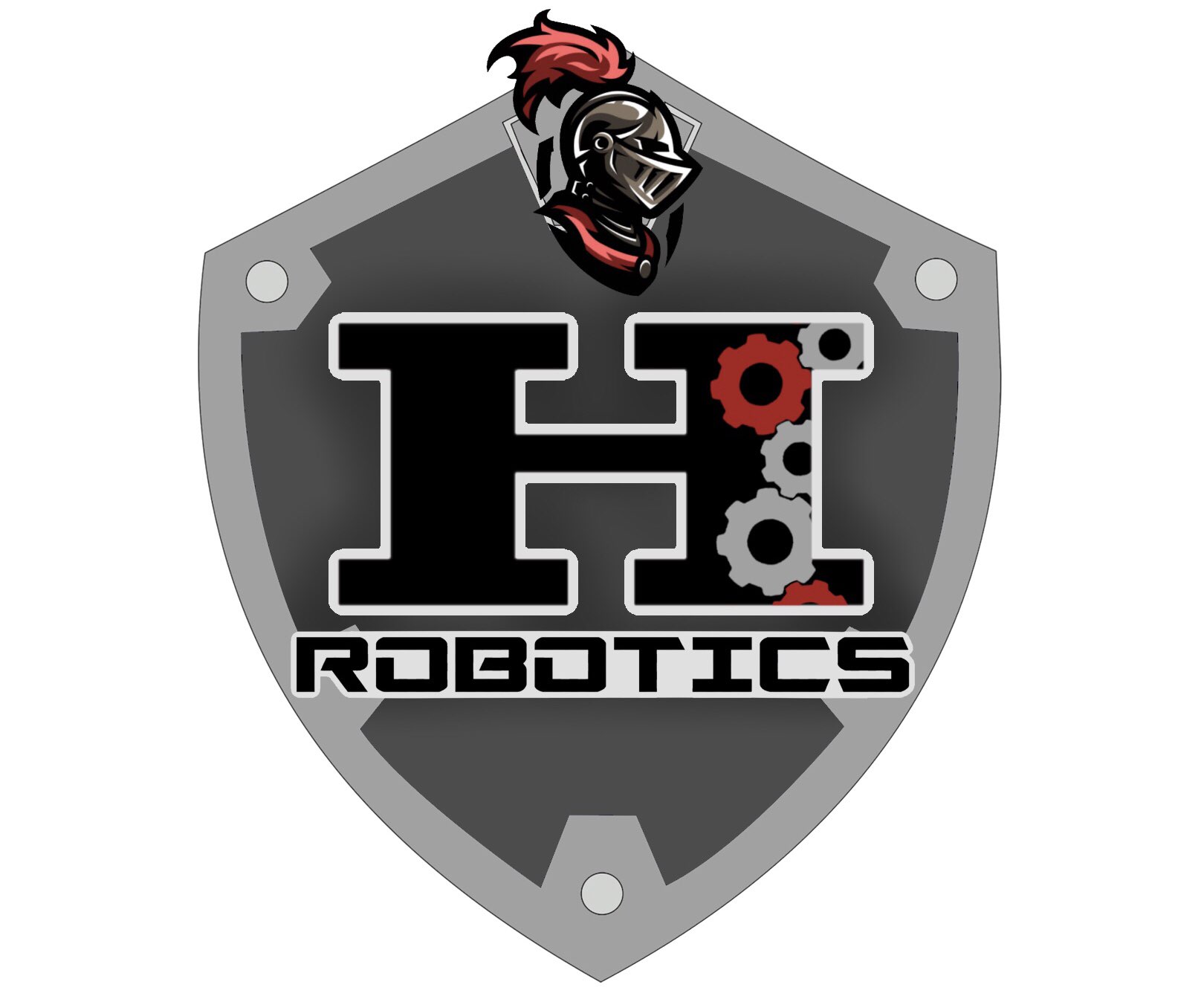 2nd Annual Aerial Drone Tournament @ The Kingdom