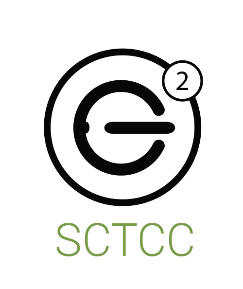 SCTCC Invitational Last Chance Tournament - Over Under