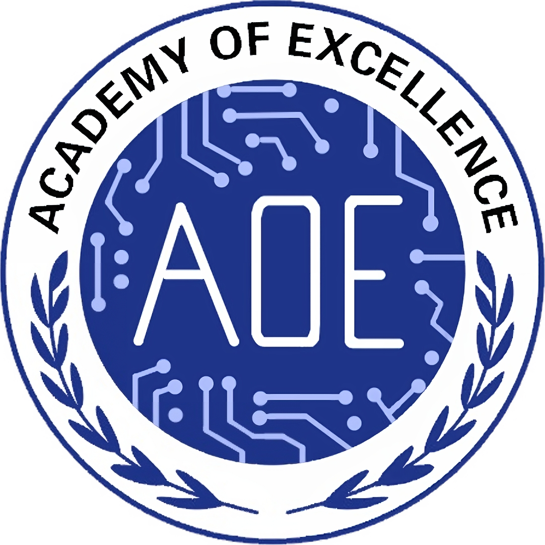AOE Robotics Challenge, sponsored by Key Wealth Managers