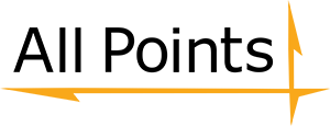 Sponsors