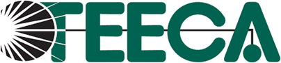 Sponsors