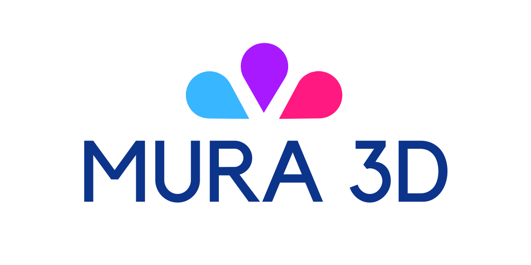 Sponsors