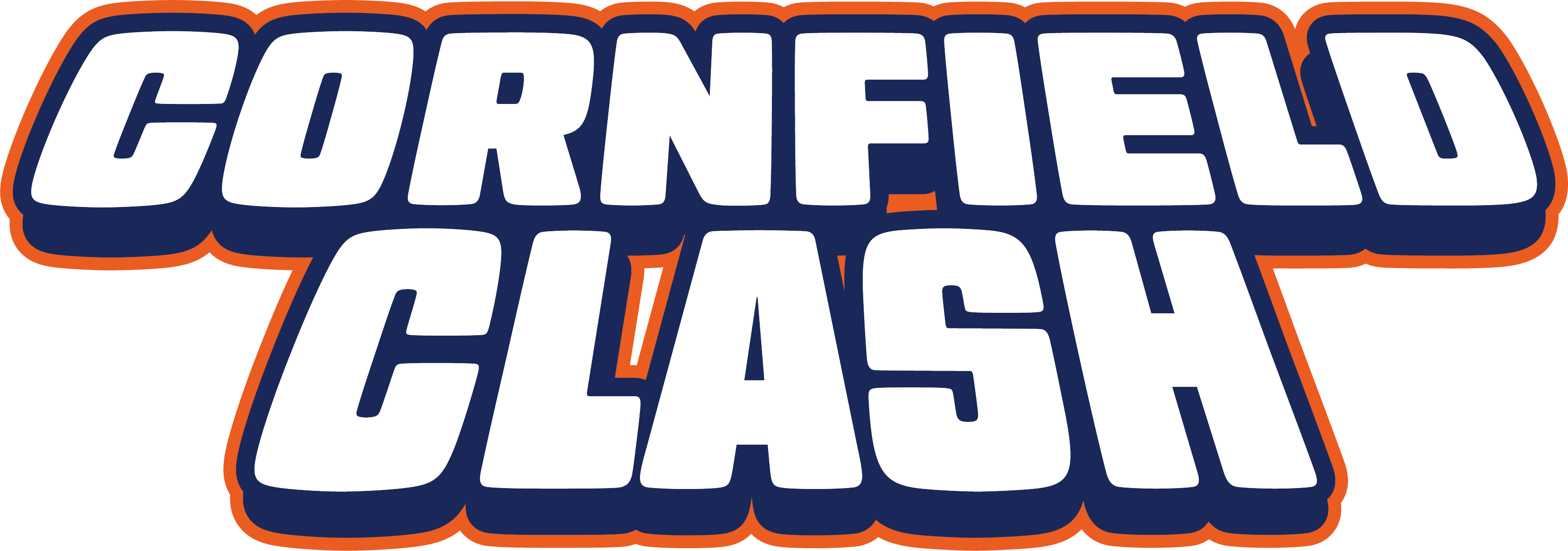 Illini Cornfield Clash University of Illinois UrbanaChampaign VEX