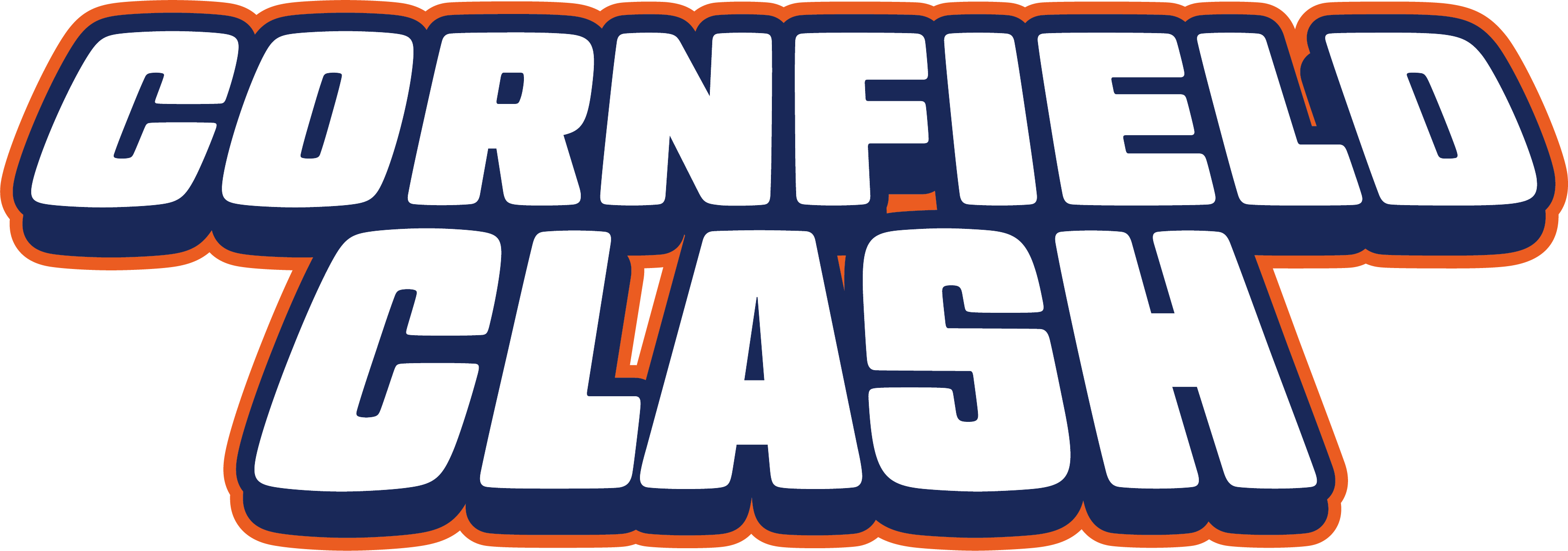 Illini Cornfield Clash Jr VRC HS Only. University of Illinois Urbana