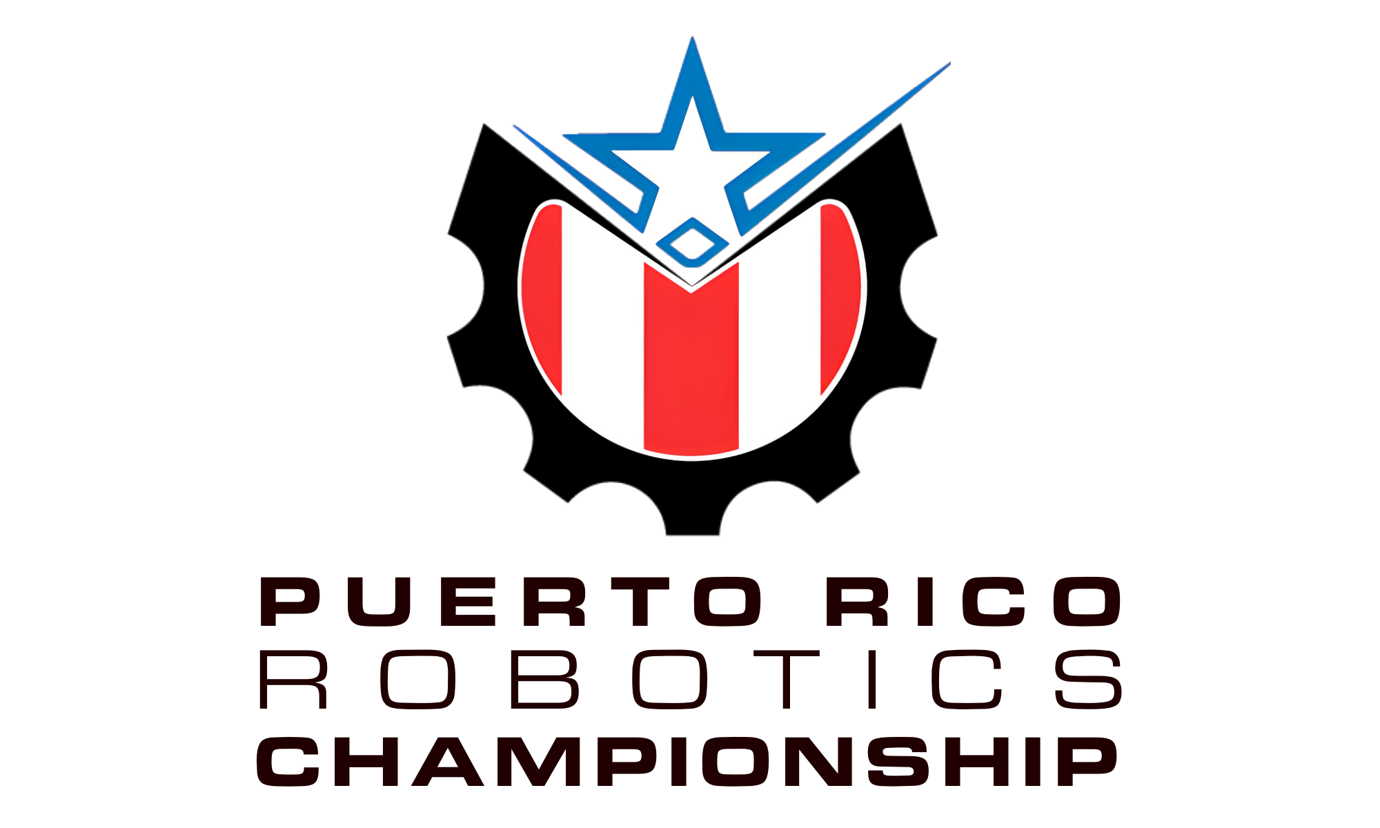 PR Robotics Championship - VRC